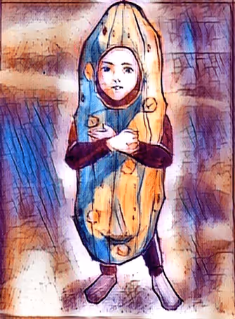 Item #3241916141854601640852244897003120791118859928647335229762582441844642152449 Media