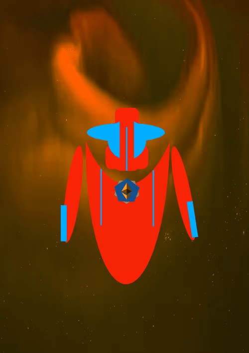 Item #75892244715996146109414957223463531390870863431696637493373268188303250685953 Media