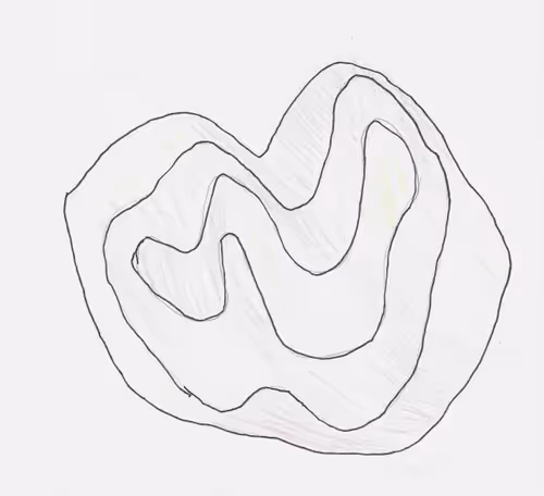 MatthisGallery Collection - old