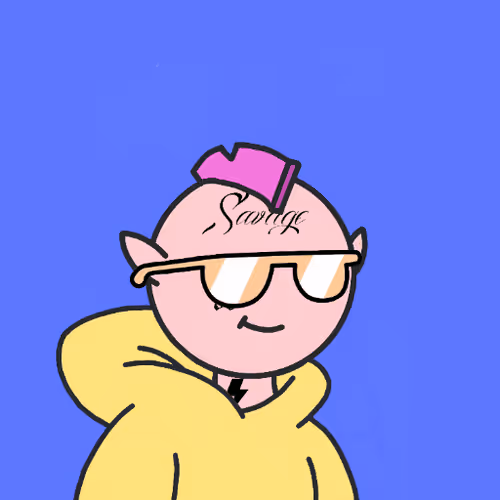 Item #80155831091331367429823041025866810822762580576213468638874015174455904436225 Media