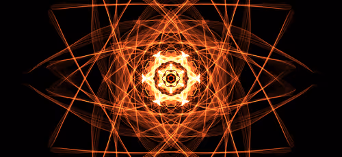 Item #70311334028770736888687594868111050626149281628106534323385501836161417478145 Media