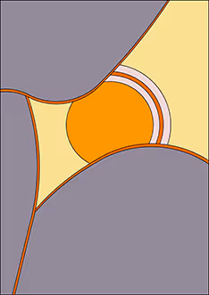 Item #100696827809043700063193843299324489613636148731764942918044763937910252634113 Media