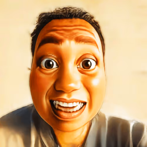 Item #5975784284971796635285149527308870942253549004909961408752899324307295961089 Media