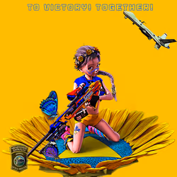 35169619090292440454545896899935654374305743842907250900058857739207263125505