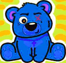 Item #47274287706610860454125701812110603452487779561236467685989759888595531857995 Media