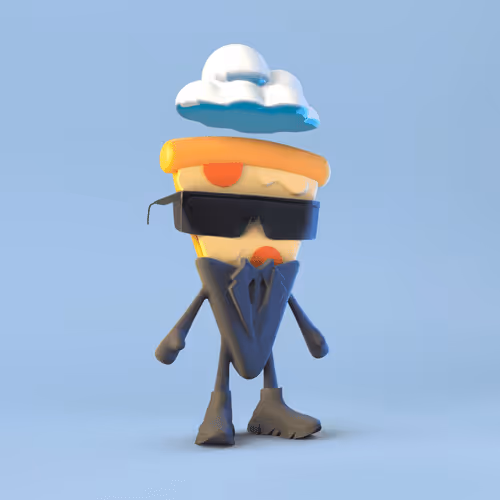 Item #76228675706836585445102654408314689736340856177226698487682570842958756577281 Media