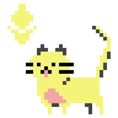 Item #94776728724989095760225726116811421010130495125125230591658593171523541925889 Media