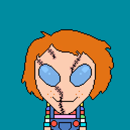 Item #112592540686675780838075491733878485373656453074520124361931571406183864467457 Media