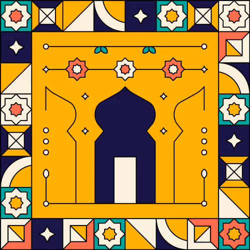 Item #69582821610154797198649513452028805967157135500521546609678814734386146050049 Media