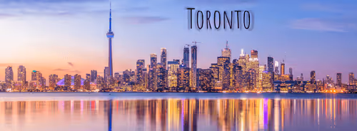 Item #107118250491083582714946276505302674620316374740807737485782882389688196268042 Media