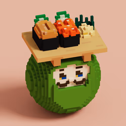 Item #42820056077208632438472318756802601598897068716654443376075230909595243249665 Media