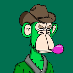 37478633902359635568087347059982278741233741960673580295743922631684520935425