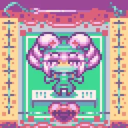 37164217763168096936100959732860063889791131314200968855724376847240369537025