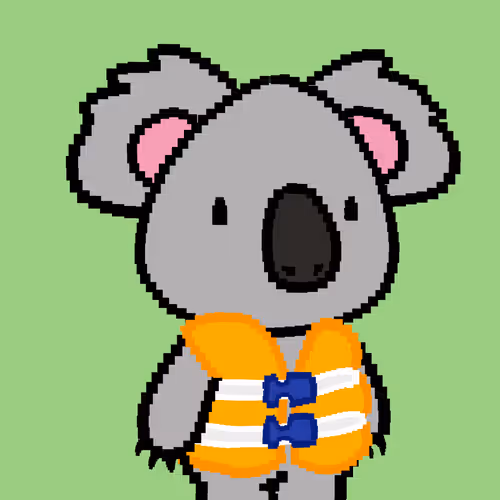 Item #48161508912092740105048694107947089291942706145166215264077049264950642475009 Media