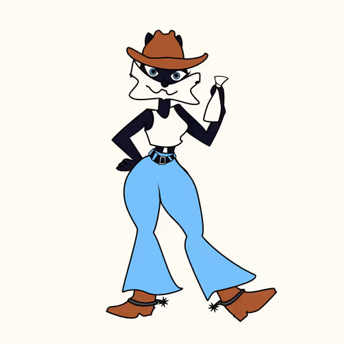 Item #63468111614470893388825226218438914182807945994351615084226718652013238812673 Media