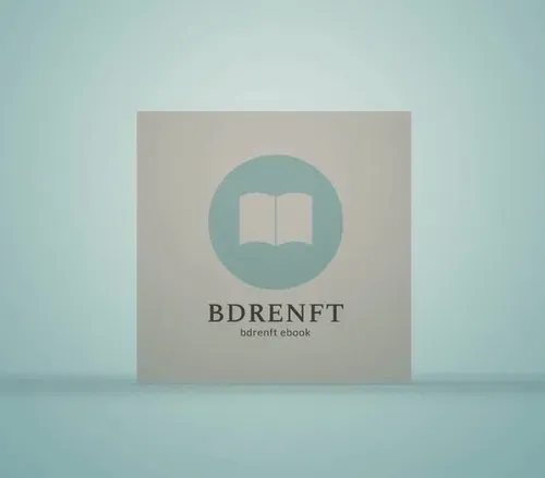 Item #27271415635031370286103619758021640913991358037165864416082199219835211088205 Media