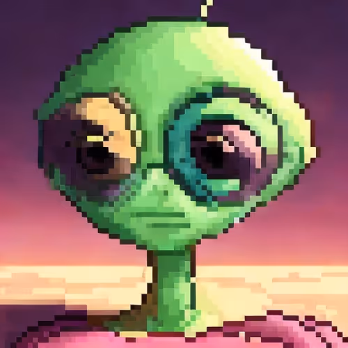 Item #66629358229837363760452692959575402463185063861081324621505465628027449769985 Media