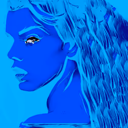 Neon#5