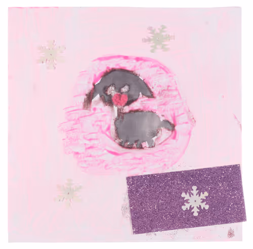 Item #62312145429715239934401527038244243056228936676540475314859038128547074932737 Media