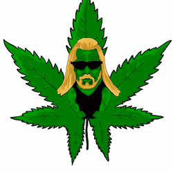 3629226787036885345407013839473637357726433756934680638690710379812198809601