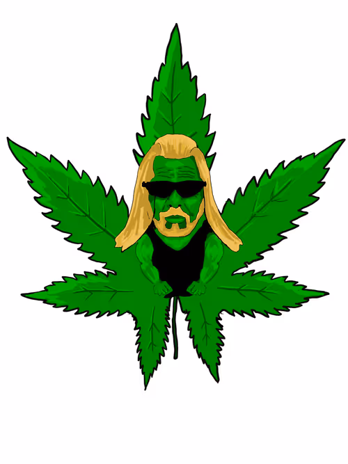 Item #3629226787036885345407013839473637357726433756934680638690710379812198809601 Media