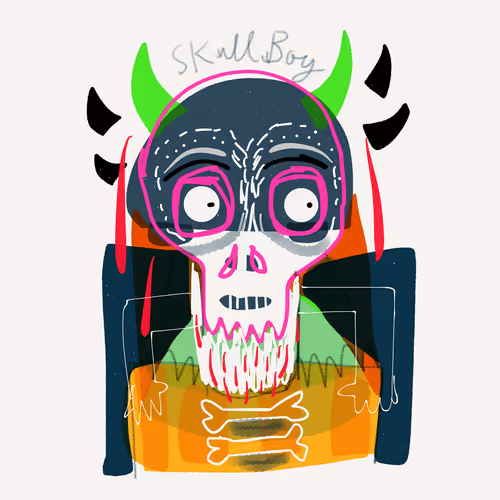 111478979668154595505898928882442327192641885268354735100740925891105792196609