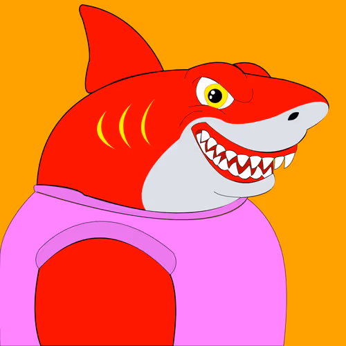 Item #2091090520552202251514820559356609256532588995081110640012599174292807090177 Media