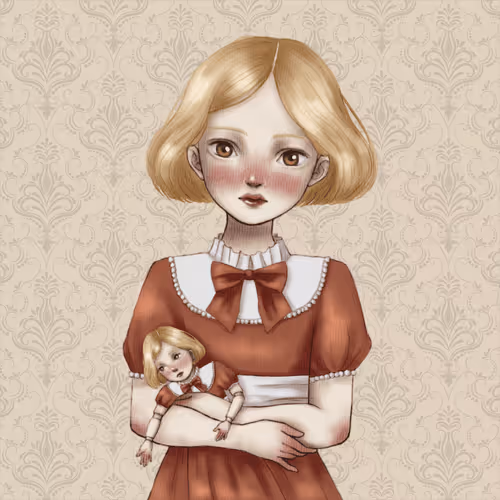 Item #66090858158364925457028345025784853895341324385003537267860495542377838018561 Media