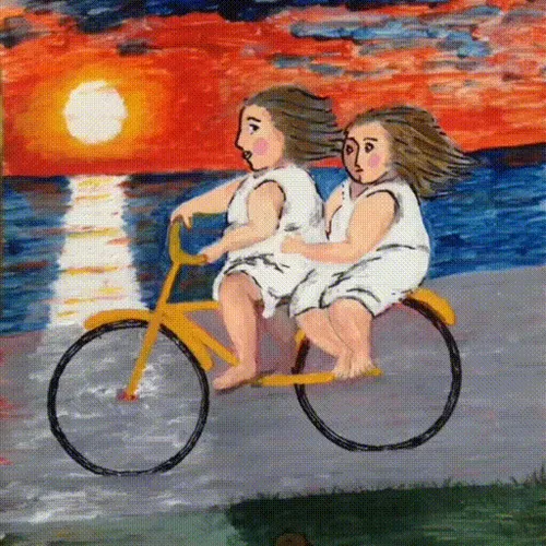 Item #23031055649408790991843390040655234978378200697164283194513098000695455383652 Media