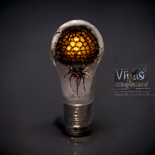 Item #9423368362533080480407247672349762800952134854652398287866795237944542101505 Media