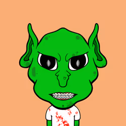 33015979600379404016732791303571348679144495572969273880351379500082051153921