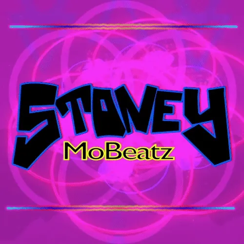 Item #3701838319414209584067547194533632604451793429367263029227330500139065278485 Media