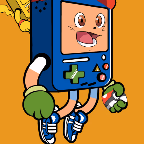 17149377809476328436171241277251547667614949654954894190606597673270309289985