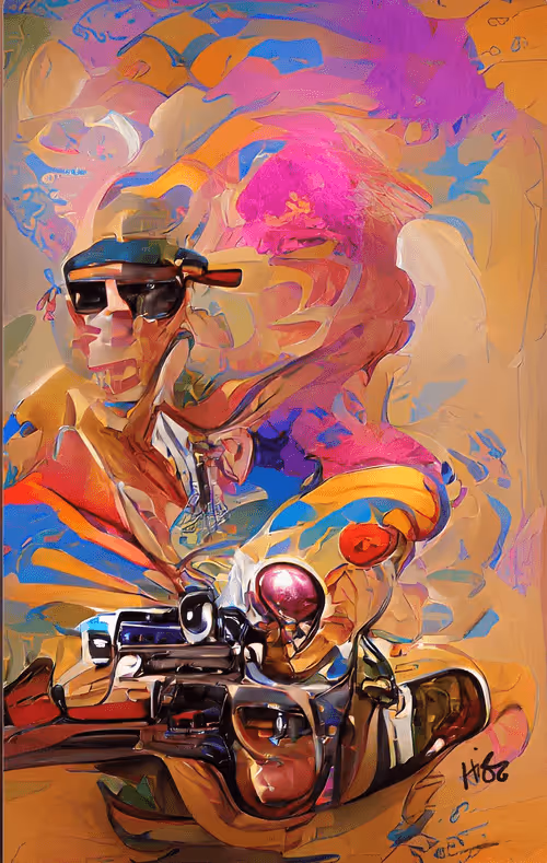 Item #102300512494347982292177025662668230999555010151489556744449886688678906953729 Media