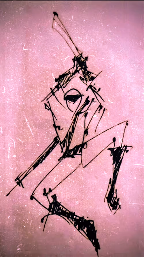 Item #109864842645121505590877957598373615766679189519967084313628495049171557941249 Media