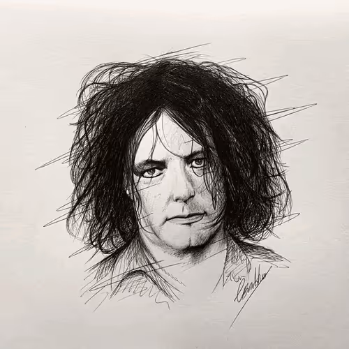 Item #48209045355319868405836092168484765281709319849119531571533318863061671477249 Media