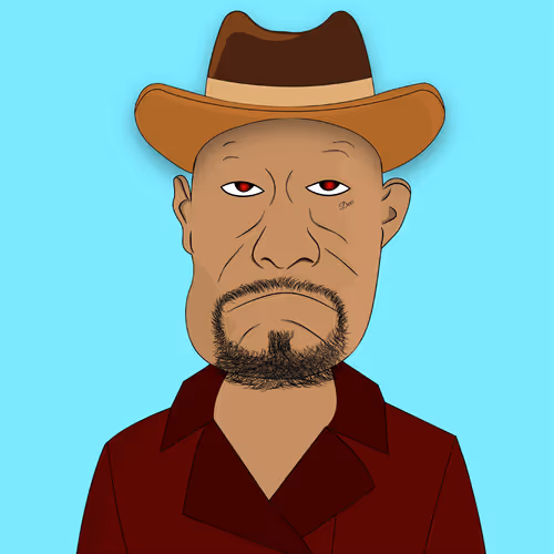 Item #44239975399371137146019588813002935600930760996655753154374671398652327493633 Media