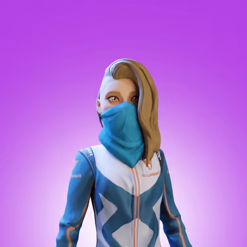 Item #105964674574630319810831108100167853322487193509306109022600830082043325972481 Media