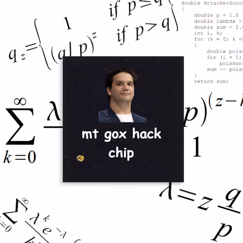 Item #28154885741326644262027978021080586376783825044269109470163805556899290546177 Media