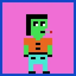 97205133832564100218365281308454795845309563933675559696096776077811768098817