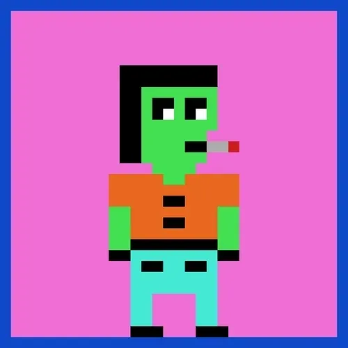 Item #97205133832564100218365281308454795845309563933675559696096776077811768098817 Media