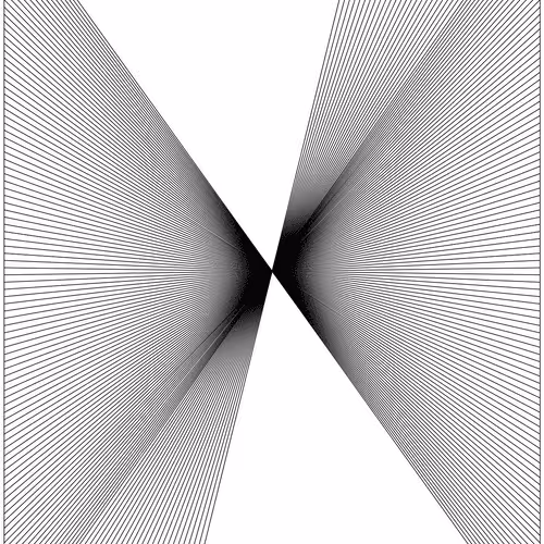 Item #36090790905728778085333871122054266479845643649205497545144519465700044046337 Media