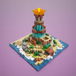 110893201136804166937119430796983660388851851998022626081155626877393743904769