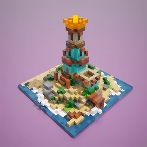 Item #110893201136804166937119430796983660388851851998022626081155626877393743904769 Media