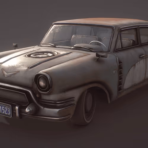 Item #69105475221782453785315000649890630680311418852814574904358783906917174476801 Media