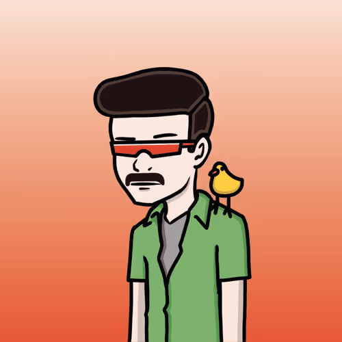 Item #58965762071884424446645062855956141986814011197196423928433187827385047711745 Media