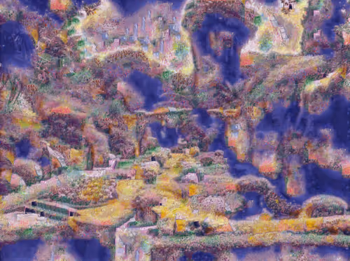 Item #80092882259493367463484569941862688859981243870241048997485309434181982355457 Media