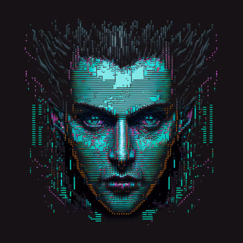 Item #37571961766274939932606980392194385256154980164441110437099704980198599426049 Media