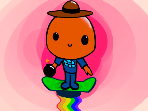 Item #36439146634600819818954230267929074345906256104231024553769099137886103535617 Media