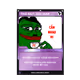 75806578024343341881116511727960307275807328115448352592434511435141897781249